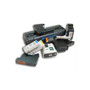 IBM - 53P6723 - Toner