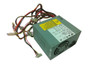 IBM - 06H3988 - Power Supply 210W