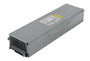 IBM - 40K1906-06 - Power Supply 835W Redundant Hot Swap