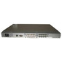 EMC - DS-200B - Fibre Channel Switch 16-Port 4Gb Rack-Mountable