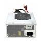 Dell - 0FFD6 - Power Supply 460W Micro SATA 8-Pin