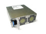Dell Power Supply - 3W8F7 - 425W - Precision T5820