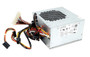D460EGM-00 - Dell - 460-Watts Power Supply for XPS 8910 + Micro SATA + 8-Pin (6+2) + Extended 12V