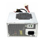 Dell DM1RW-ABW00 460W Power Supply XPS 8910 Micro SATA 8-Pin Extended Cable - Server Power Supply