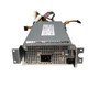 PD489 - Dell - 800-Watts Power Supply for PowerEdge 1900