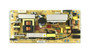 Lexmark - 41X0242 - Power Supply Low Voltage