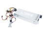 DPS-800JB - Delta - 800-Watts Power Supply for PowerEdge 1900