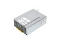 Dell Precision Tower 7810 Power Supply - VDY4N
