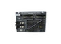 Cisco 1400-Watt DC Power Supply for Catalyst 4500, compatible with PWR-C45-1400DC-P-USE, server power supply
