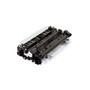 HP - RM2-0709-000 - Paper Pick-up Assembly HCI Tray LaserJet M806 M830