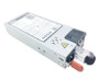 Dell - D495E - Power Supply 495W