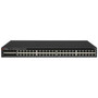 Brocade - ICX6610-48-I - Network Switch 48-Port 1G RJ45 8-Port SFP+