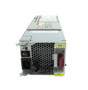 HP Power Supply - 726237-001 - 764-Watts 80 Plus Gold
