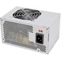 Intel - FXX400PSU - Power Supply 400W ATX 12V High Efficiency