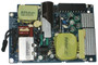 Apple - 614-0403 - Power Supply 180W iMac