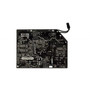 Apple - 661-4995 - Power Supply 250W iMac