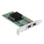 Lenovo - 00YK369 - Network Adapter 25GbE Dual Port SFP28 PCIe 3.0x8