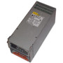 IBM 7013 Power Supply 65G7491 for Server Rack
