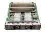 Dell Broadcom 57414 Dual Port 25GB 3.0 SFP28 OCP Ethernet Adapter for KHCTP Servers