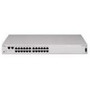 Nortel - AL2012D46 - Network Switch 24-Port Fast Ethernet
