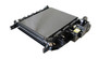 HP - RM1-3161-000 - Transfer Belt Color LaserJet 4700 4730 CP4005