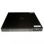 Dell Network Switch - WHR9N - Force10 S55 48-Port
