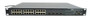 Dell - 03N359 - Network Switch 24-Port Gigabit Ethernet