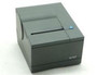 Dell - 592-10219 - Printer All-In-One Personal 946