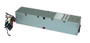 Cisco - AS53-DC-PWR - Power Supply Single DC 5300