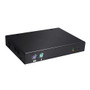 Black Box - KV5008SA-R2 - KVM Switch 8-Port