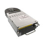 HP - D5989-69017 - Power Supply 495W Redundant Hot Swap 24-Pin