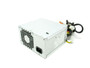 HP - FSG019-HP - Power Supply 550W Hot Plug Redundant