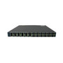 Cisco - WS-C3560E-12D-E - Network Switch 12-Port 10 Gigabit Ethernet X2