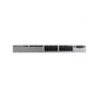Cisco Catalyst 3850 24-Port PoE+ Switch WS-C3850-24P-E for Rack-Mountable Layer2 Networks