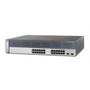 Cisco - WS-C3750G-24WS-S25 - Network Switch 24-Port Gigabit