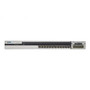 Cisco Catalyst 3750 Switch - WS-C3750X-12S-E