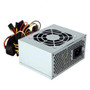 Avocent - AL-B200SFX - Power Supply 200W Micro ATX 12V