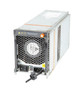 IBM - 114-00041+C3 - Power Supply 855W