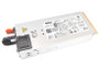Dell PowerEdge R510 Power Supply - D750P-S0 - 750W