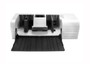 HP Low Voltage Power Supply Assembly - RM2-8677-000CN