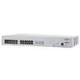 Alcatel-Lucent OmniStack 6124 Base Switching Unit OS-6124