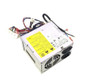 Astec - 73-610-003 - Power Supply 200W