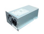 HP C7200-84372 Power Supply for Tape Library - Compatible with HP servers - Mounted in server rack