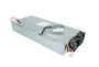 Apple - API2FS34291 - Power Supply 600W