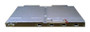 HP - 447116-001 - Network Switch 16-Port Gigabit 4x 10GbE XFP