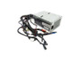 Dell PM480B 1000W Power Supply for Servers - Compatible with Dell Servers - Mounted in Server Rack