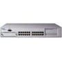 Nortel - RMAL2012E15 - Switch 12-Port 10/100 Fast Ethernet Rack
