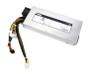 Dell - 04GX27 - Power Supply 550W 80-Plus Silver