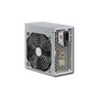 HP - D9143-69001 - Power Supply 289 Watt