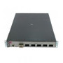 HP - J8474-69001 - Network Switch 6-Port 10GbE Layer4 Rack 1U